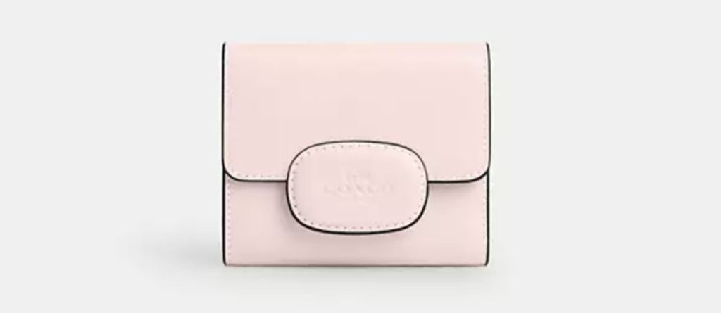 Screenshot 2024 12 27 at 10 23 18 AM